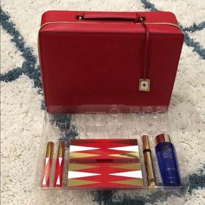 Estée Lauder 2019 Holiday set